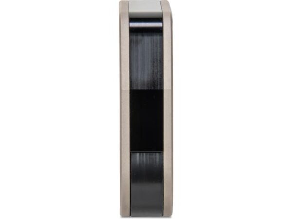 HLP3203 - Image 3