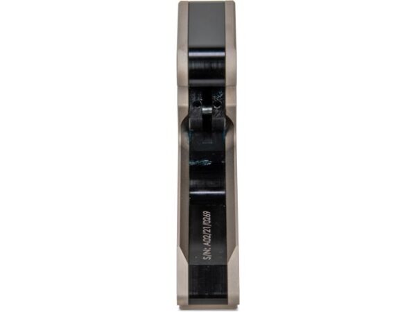 HLP3203 - Image 4