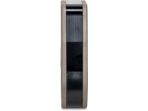 HLP3206 - Image 3
