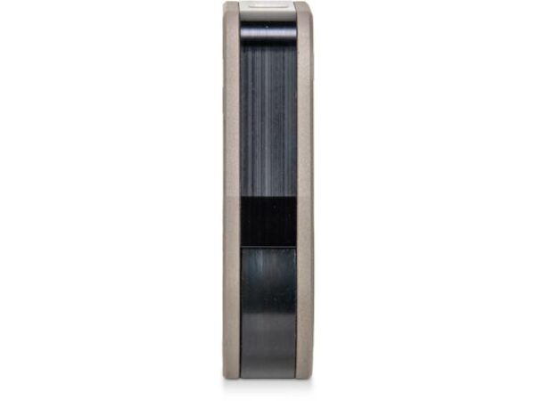 HLP3209 - Image 2