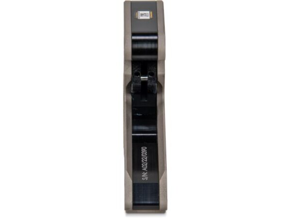 HLP3209 - Image 3