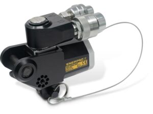 HMT3500