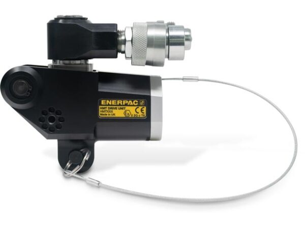 HMT1500 - Image 2