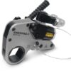 HLP7212 - Image 2