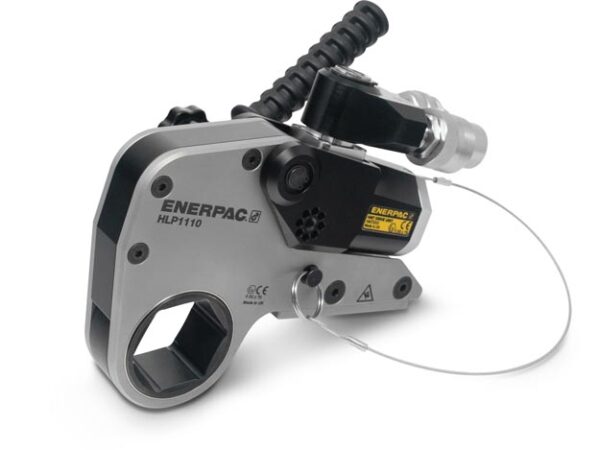 HLP7301 - Image 2