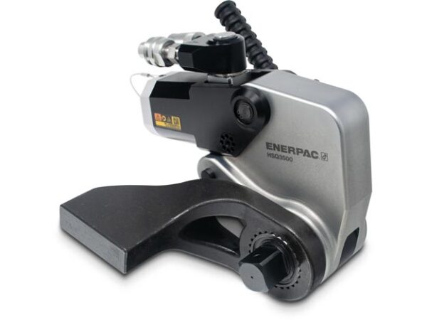 HMT7500 - Image 3