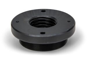 HP5016