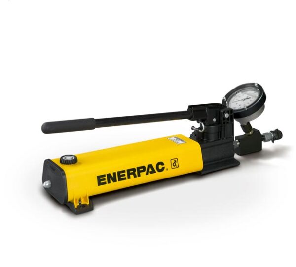 HPT1500 - Image 4