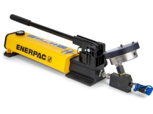 HPT1500