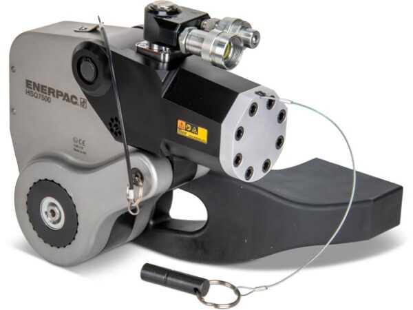 HSQ7500 - Image 3