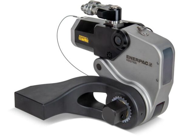HSQ7500 - Image 2