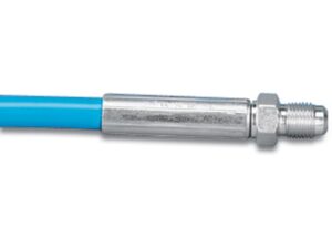 HT1503