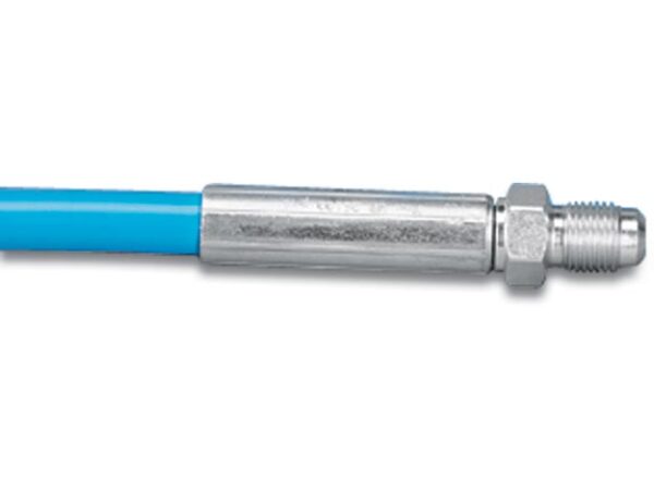 HT1503
