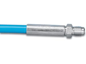 HT1510