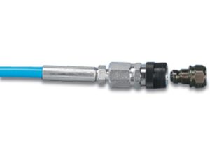 HT1510HR