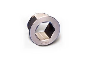 W4203R110