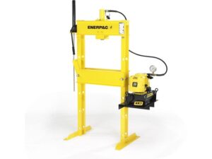 IPE2505A