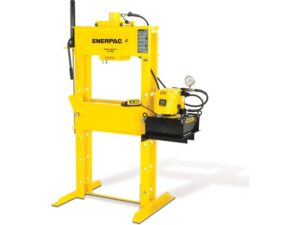 IPE5060A