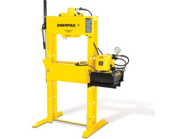 IPE10010A
