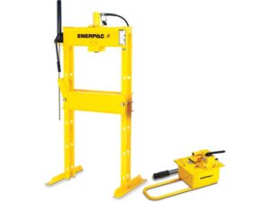 IPH5080A