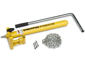IPL100