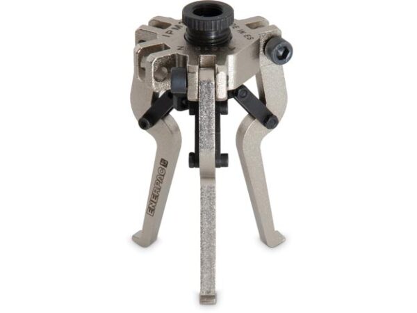 IPM3 - Image 2
