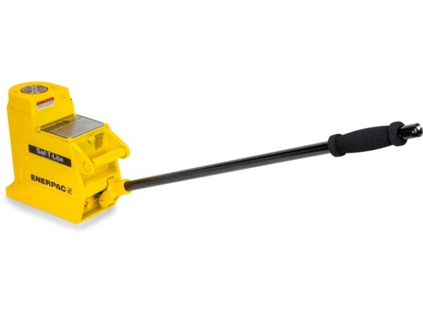 JHA356 - Image 2