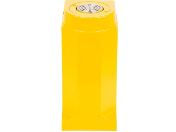 JHA356 - Image 5