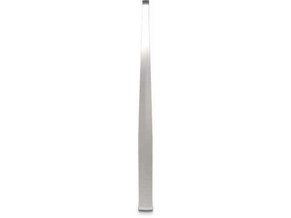 LG10L - Image 4