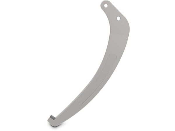 LG14L - Image 3