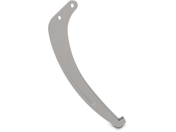 LG14L - Image 2