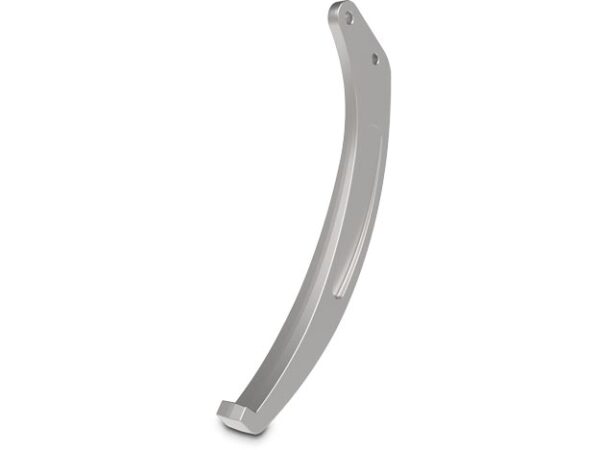 LG24L - Image 2