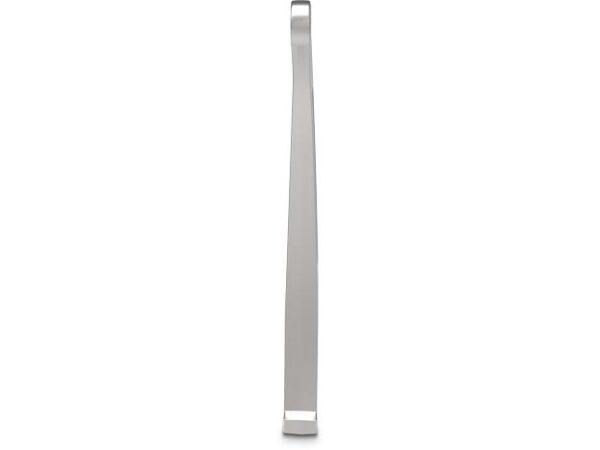LG24L - Image 4