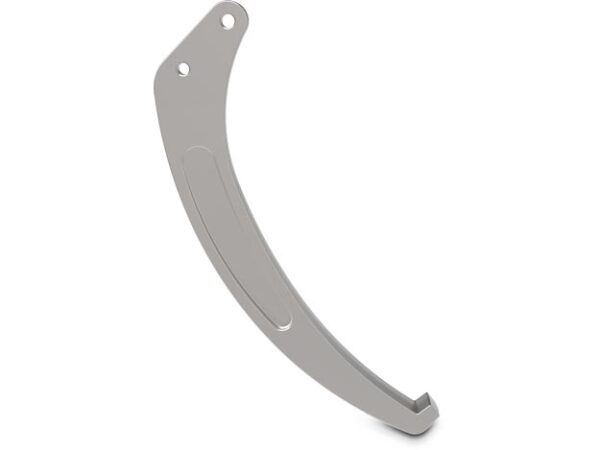 LG24L - Image 3