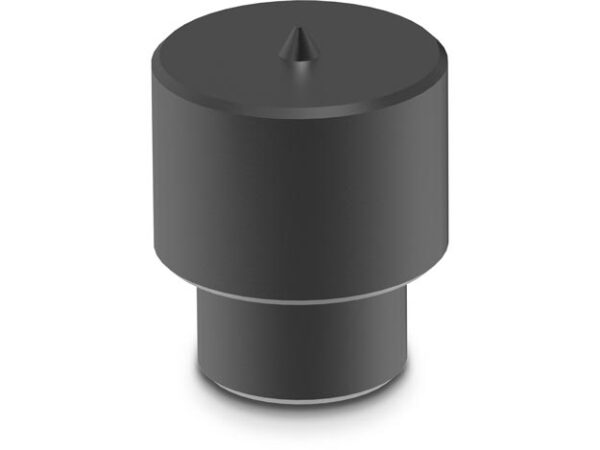 LGH100K4 - Image 3