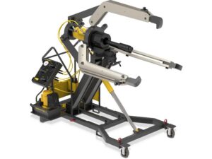 LGH3100E