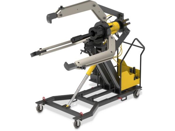 LGH3100E - Image 2