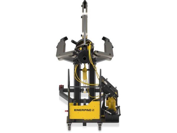LGH3100E - Image 3