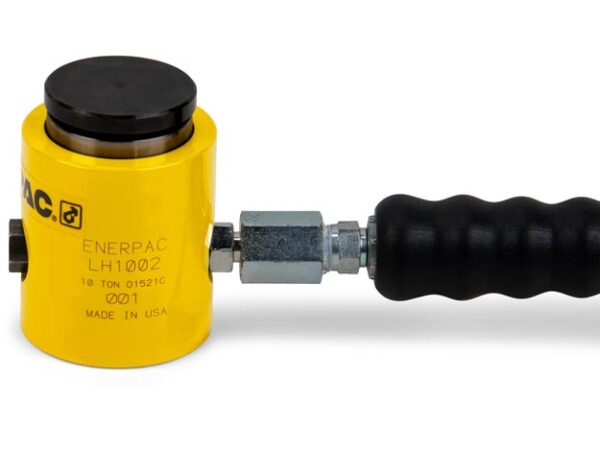 LH1002 - Image 3