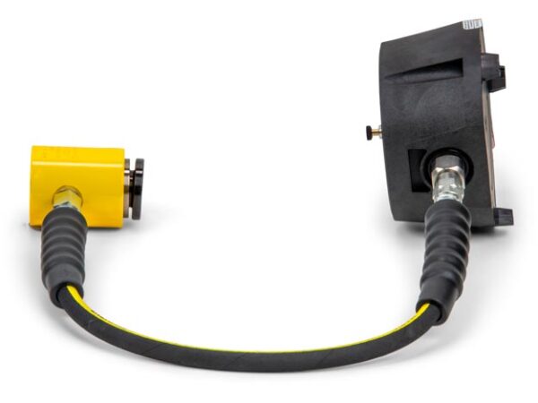 LH102 - Image 3
