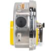 LH10 - Image 2