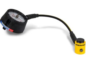LH502