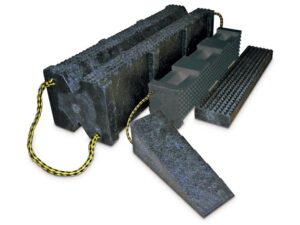 LPC4401B