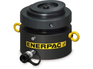 LPL2502