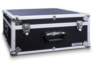 MCS7500C