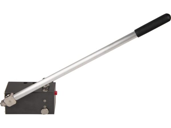 MP1000 - Image 5
