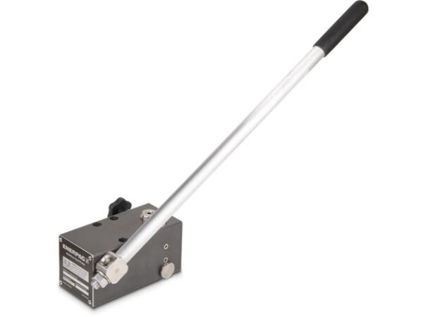 MP1000 - Image 2