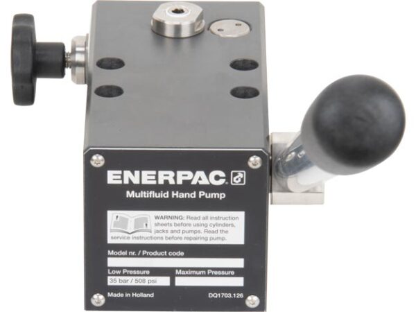 MP110 - Image 5