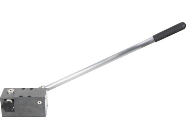 MP110 - Image 6