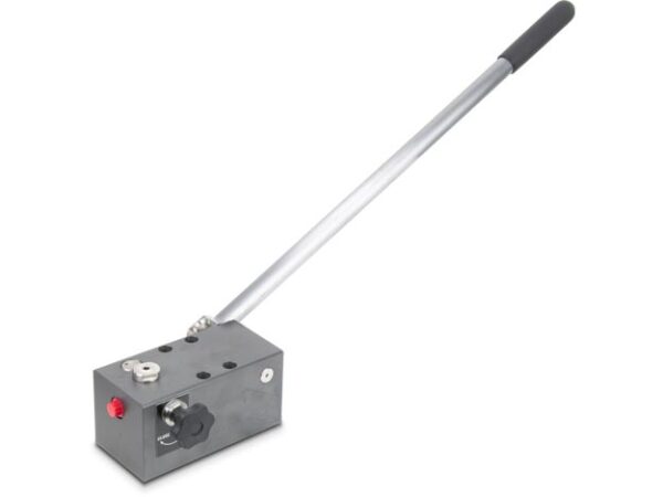 MP110 - Image 3